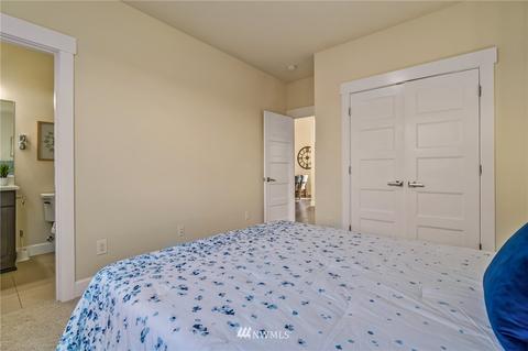17200 42nd Dr SE, Bothell, WA 98012 photo 22