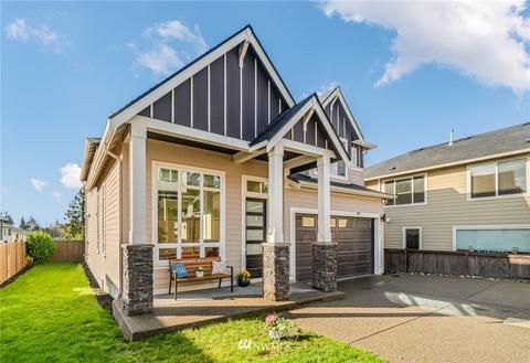17200 42nd Dr SE, Bothell, WA 98012 photo 2