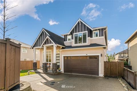 17200 42nd Dr SE, Bothell, WA 98012 photo 1