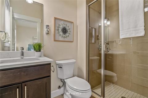 17200 42nd Dr SE, Bothell, WA 98012 photo 23