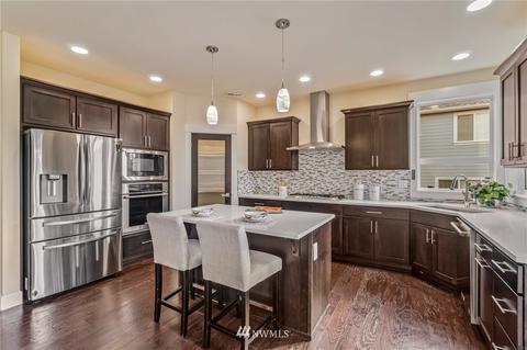 17200 42nd Dr SE, Bothell, WA 98012 photo 14