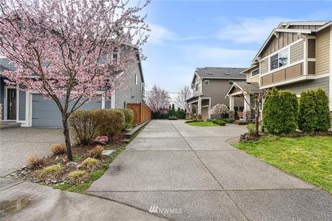 22726 36th Dr SE, Bothell, WA 98021 photo 39