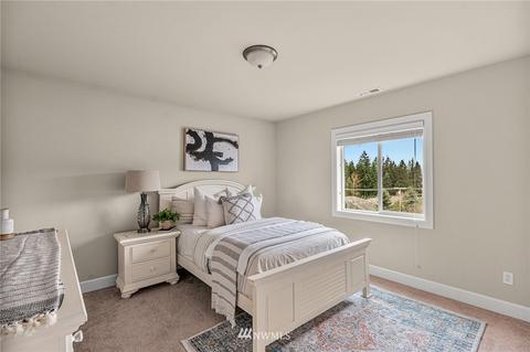22726 36th Dr SE, Bothell, WA 98021 photo 19
