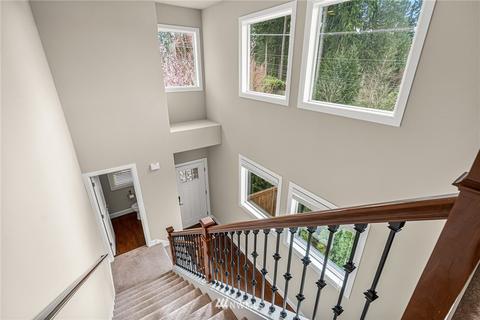 22726 36th Dr SE, Bothell, WA 98021 photo 31