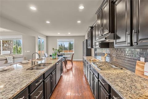 22726 36th Dr SE, Bothell, WA 98021 photo 11