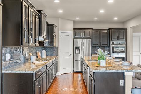 22726 36th Dr SE, Bothell, WA 98021 photo 8