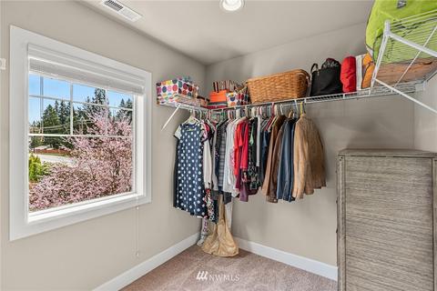 22726 36th Dr SE, Bothell, WA 98021 photo 29