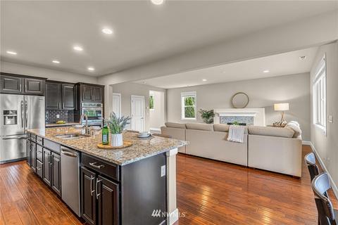 22726 36th Dr SE, Bothell, WA 98021 photo 9