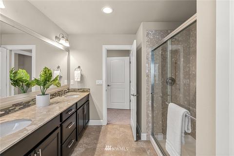 22726 36th Dr SE, Bothell, WA 98021 photo 25