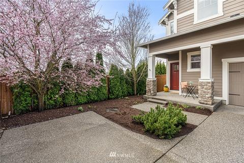 22726 36th Dr SE, Bothell, WA 98021 photo 37