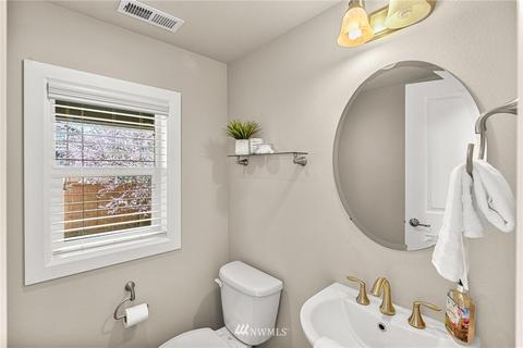 22726 36th Dr SE, Bothell, WA 98021 photo 13