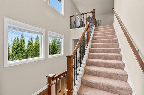 22726 36th Dr SE, Bothell, WA 98021 photo 14