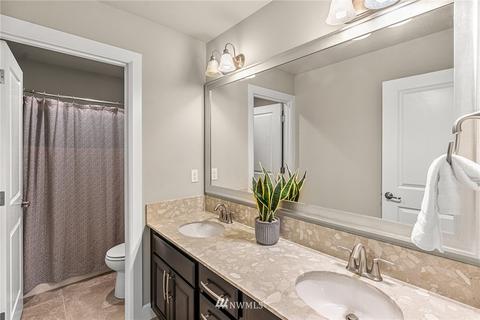 22726 36th Dr SE, Bothell, WA 98021 photo 18