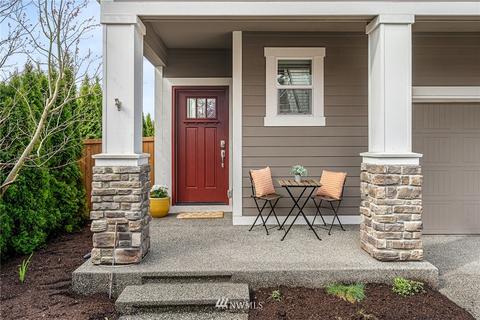 22726 36th Dr SE, Bothell, WA 98021 photo 2