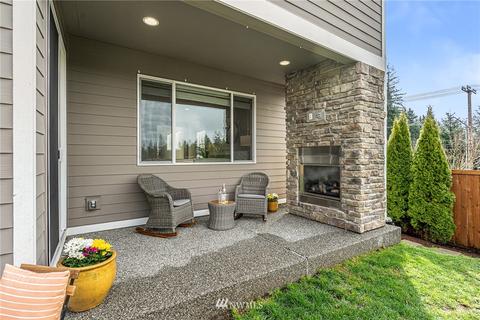 22726 36th Dr SE, Bothell, WA 98021 photo 33