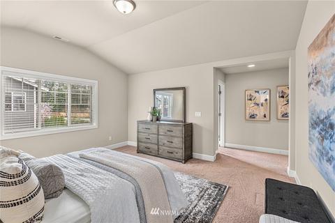 22726 36th Dr SE, Bothell, WA 98021 photo 28