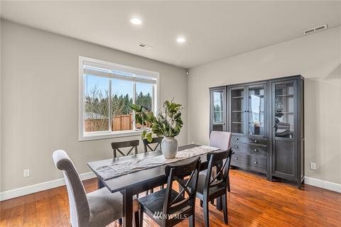 22726 36th Dr SE, Bothell, WA 98021 photo 7