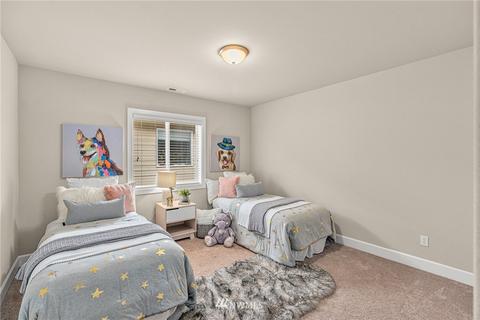 22726 36th Dr SE, Bothell, WA 98021 photo 16