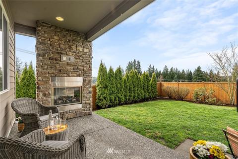 22726 36th Dr SE, Bothell, WA 98021 photo 32