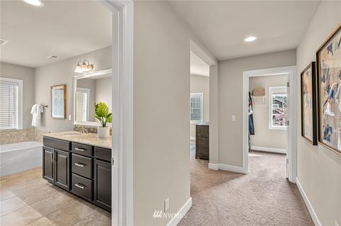 22726 36th Dr SE, Bothell, WA 98021 photo 22