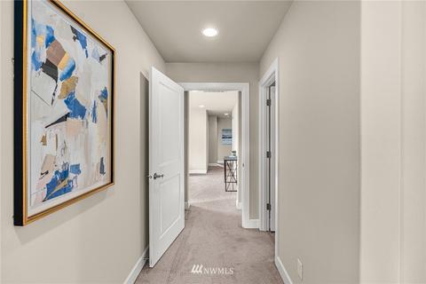 22726 36th Dr SE, Bothell, WA 98021 photo 30