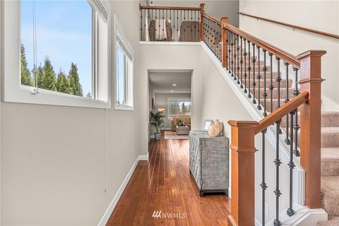 22726 36th Dr SE, Bothell, WA 98021 photo 3