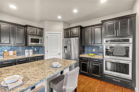 22726 36th Dr SE, Bothell, WA 98021 photo 10