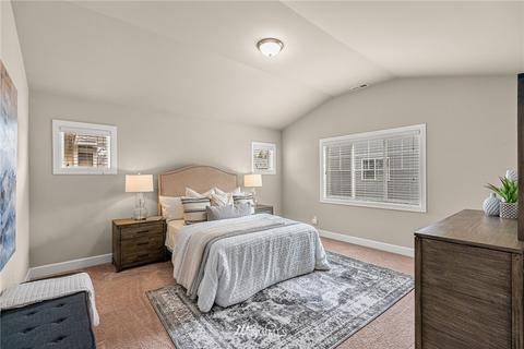 22726 36th Dr SE, Bothell, WA 98021 photo 26