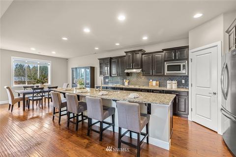 22726 36th Dr SE, Bothell, WA 98021 photo 5