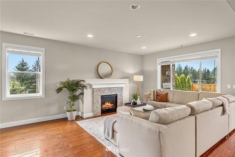 22726 36th Dr SE, Bothell, WA 98021 photo 12