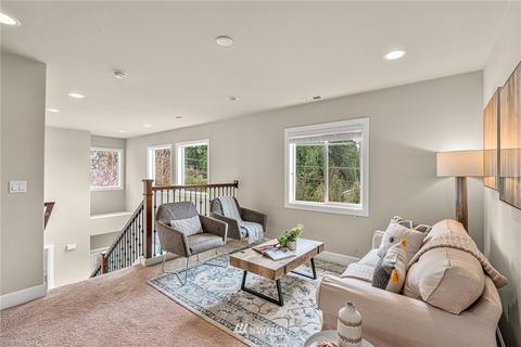 22726 36th Dr SE, Bothell, WA 98021 photo 15