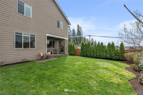 22726 36th Dr SE, Bothell, WA 98021 photo 35