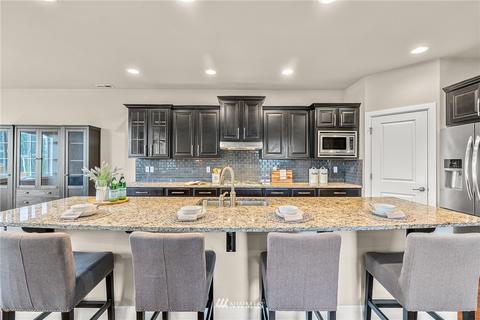 22726 36th Dr SE, Bothell, WA 98021 photo 6