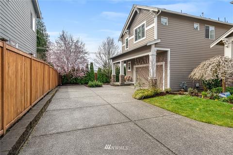 22726 36th Dr SE, Bothell, WA 98021 photo 38