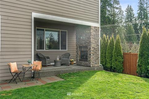 22726 36th Dr SE, Bothell, WA 98021 photo 36