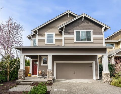 22726 36th Dr SE, Bothell, WA 98021 photo 1
