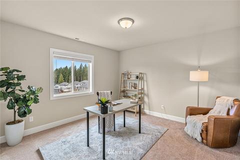 22726 36th Dr SE, Bothell, WA 98021 photo 20