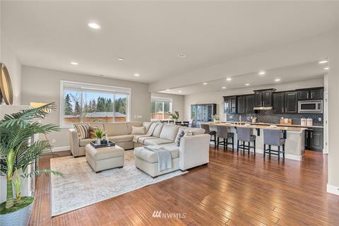 22726 36th Dr SE, Bothell, WA 98021 photo 4