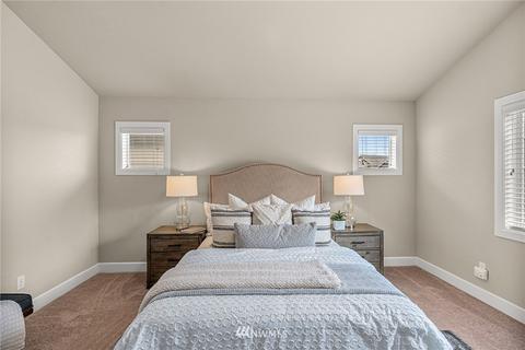 22726 36th Dr SE, Bothell, WA 98021 photo 27