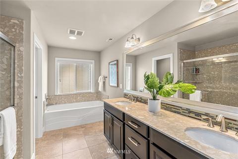 22726 36th Dr SE, Bothell, WA 98021 photo 23