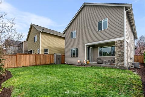22726 36th Dr SE, Bothell, WA 98021 photo 34