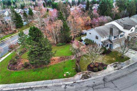 14809 50th Ave SE, Everett, WA 98208 photo 5