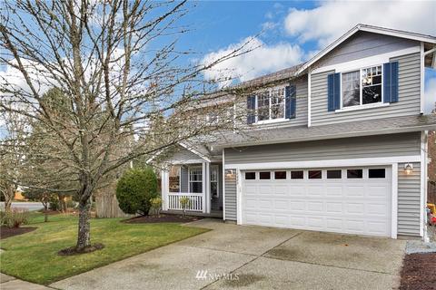14809 50th Ave SE, Everett, WA 98208 photo 1