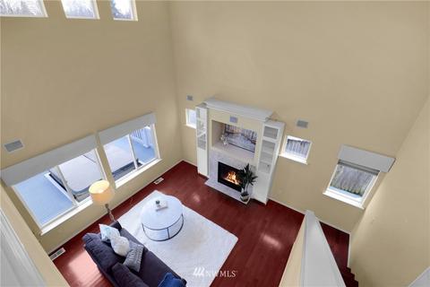 14809 50th Ave SE, Everett, WA 98208 photo 19