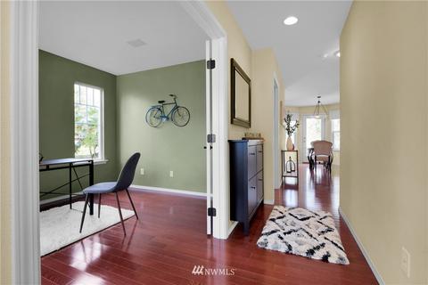 14809 50th Ave SE, Everett, WA 98208 photo 15