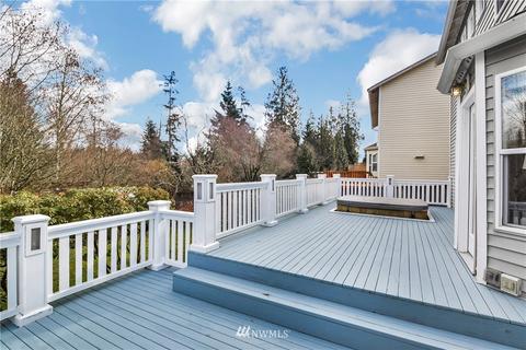 14809 50th Ave SE, Everett, WA 98208 photo 27