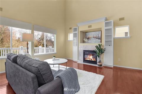 14809 50th Ave SE, Everett, WA 98208 photo 9
