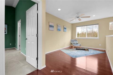 14809 50th Ave SE, Everett, WA 98208 photo 20