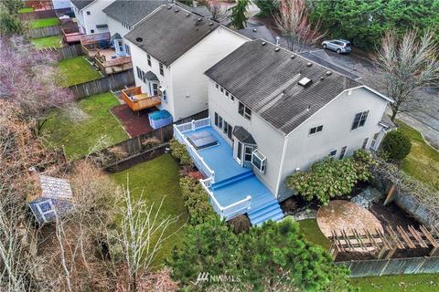 14809 50th Ave SE, Everett, WA 98208 photo 30