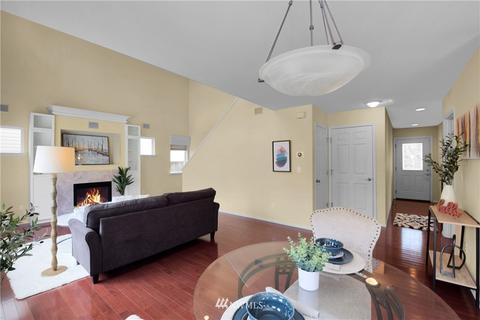 14809 50th Ave SE, Everett, WA 98208 photo 10